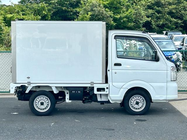 スズキ 軽トラック|中古トラックの販売・買取・査定のアイナビ
