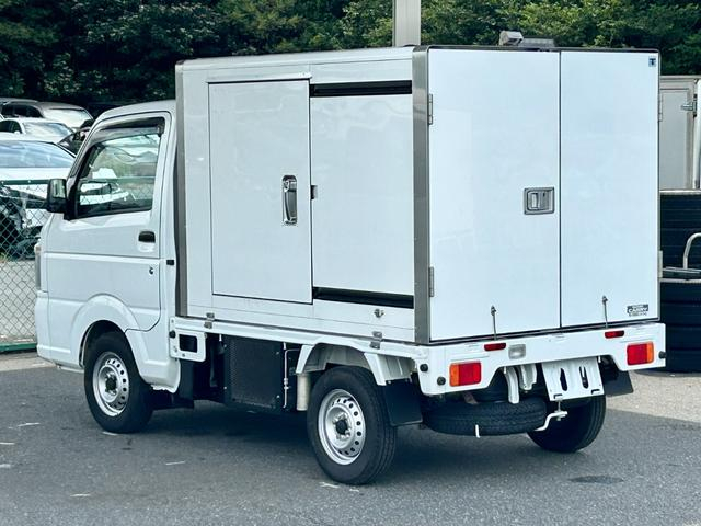 スズキ 軽トラック|中古トラックの販売・買取・査定のアイナビ
