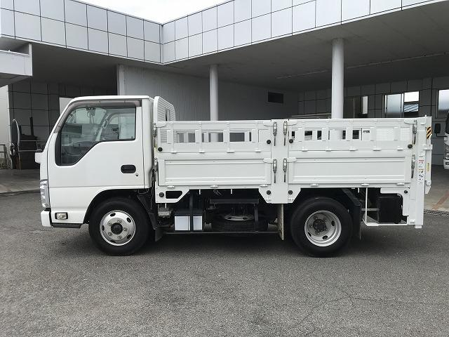 いすゞ 平ボディ|中古トラックの販売・買取・査定のアイナビ