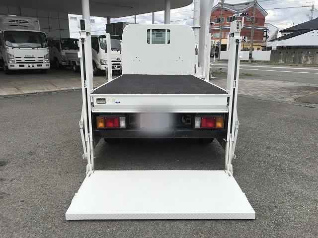 いすゞ 平ボディ|中古トラックの販売・買取・査定のアイナビ