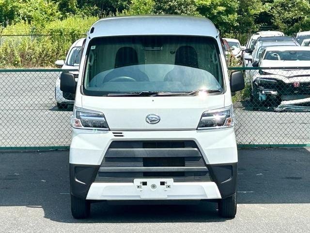 ダイハツ 商用バン|中古トラックの販売・買取・査定のアイナビ