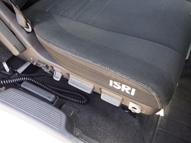イスズ 2KG-EXD52CD シングルヘッド 第五輪荷重:11.5t|中古トラックの販売・買取・査定のアイナビ