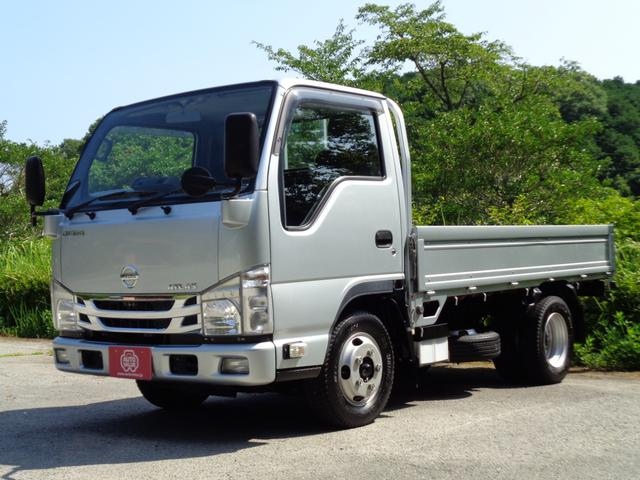 日産 その他|中古トラックの販売・買取・査定のアイナビ