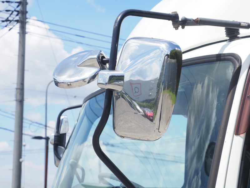 三菱ふそう ウイング車 ファイター|中古トラックの販売・買取・査定のアイナビ