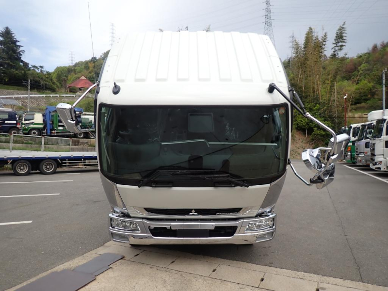 6200 ワイド 東プレ 低温 加温機能30℃まで 格納P/G キーストン|中古トラックの販売・買取・査定のアイナビ