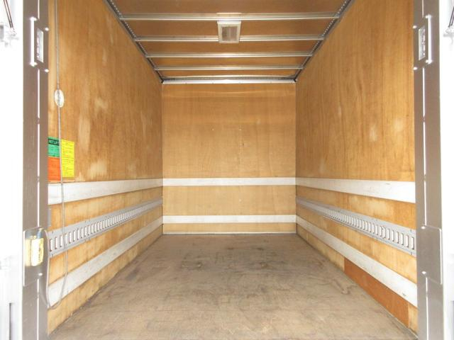トヨタ バン車 トヨエース|中古トラックの販売・買取・査定のアイナビ