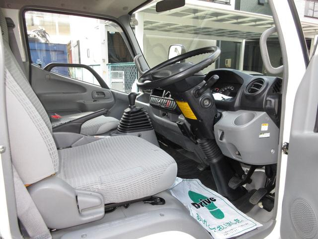 トヨタ バン車 トヨエース|中古トラックの販売・買取・査定のアイナビ