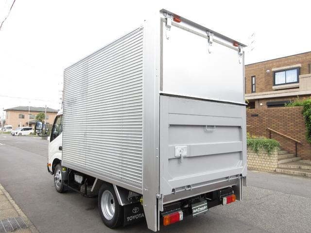 トヨタ バン車 トヨエース|中古トラックの販売・買取・査定のアイナビ