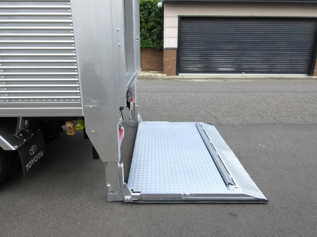 トヨタ バン車 トヨエース|中古トラックの販売・買取・査定のアイナビ