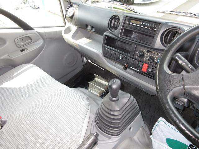 トヨタ バン車 トヨエース|中古トラックの販売・買取・査定のアイナビ