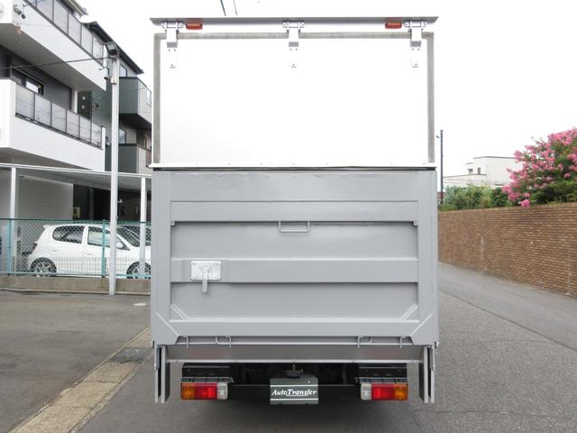 トヨタ バン車 トヨエース|中古トラックの販売・買取・査定のアイナビ