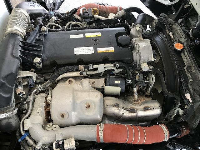 日産 平ボディ|中古トラックの販売・買取・査定のアイナビ