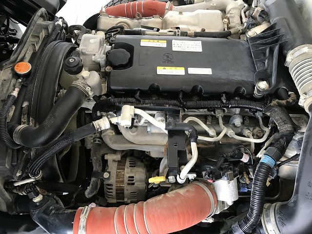 日産 平ボディ|中古トラックの販売・買取・査定のアイナビ