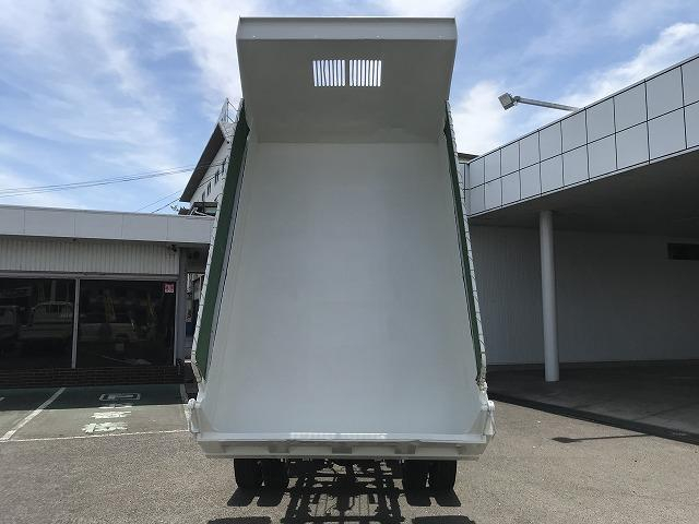 日野 ダンプ デュトロ|中古トラックの販売・買取・査定のアイナビ