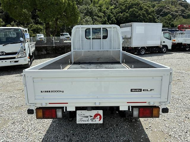 いすゞ 平ボディ|中古トラックの販売・買取・査定のアイナビ
