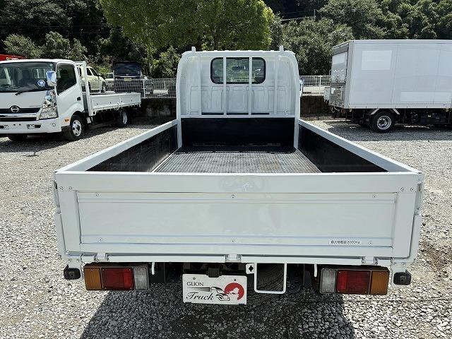 いすゞ 平ボディ|中古トラックの販売・買取・査定のアイナビ