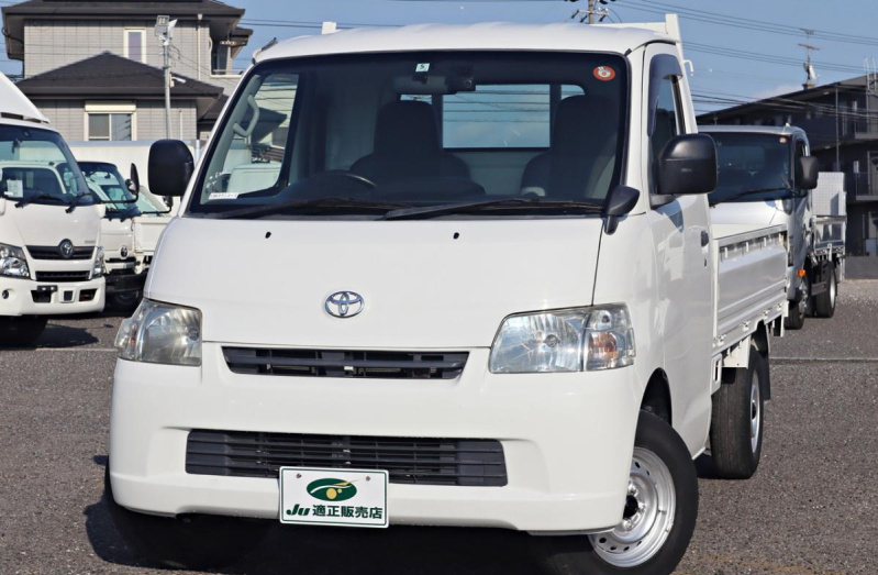 DX Xエディション|中古トラックの販売・買取・査定のアイナビ