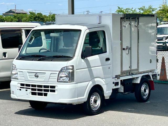 日産 軽トラック|中古トラックの販売・買取・査定のアイナビ
