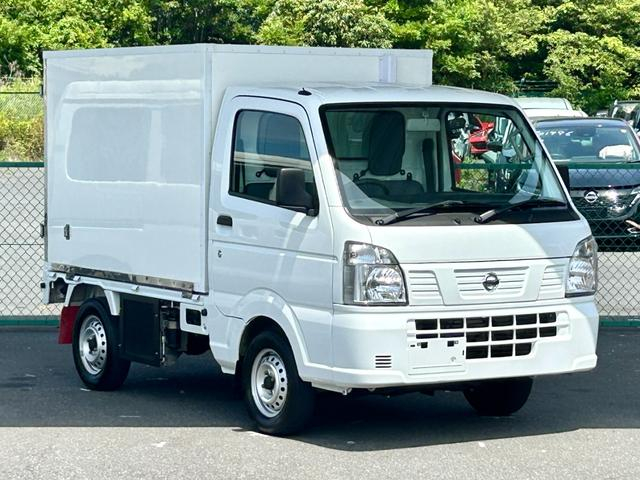 日産 軽トラック|中古トラックの販売・買取・査定のアイナビ