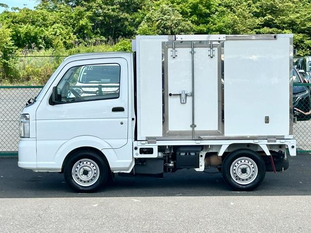 日産 軽トラック|中古トラックの販売・買取・査定のアイナビ