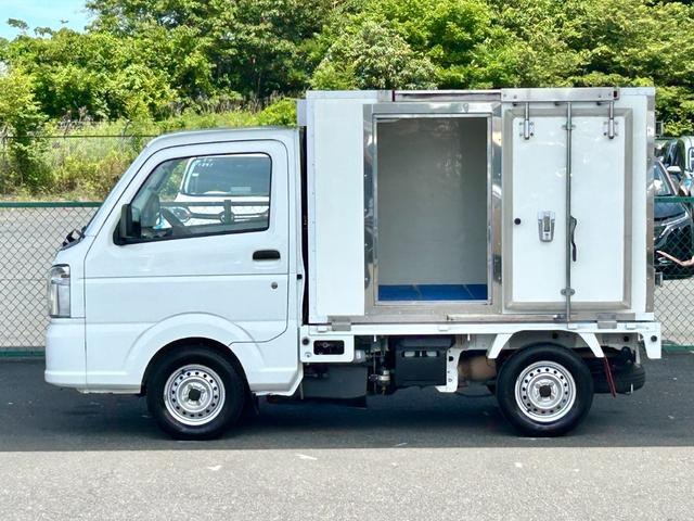 日産 軽トラック|中古トラックの販売・買取・査定のアイナビ