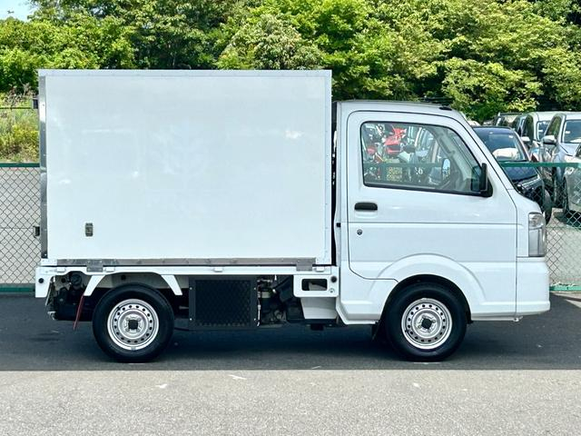 日産 軽トラック|中古トラックの販売・買取・査定のアイナビ