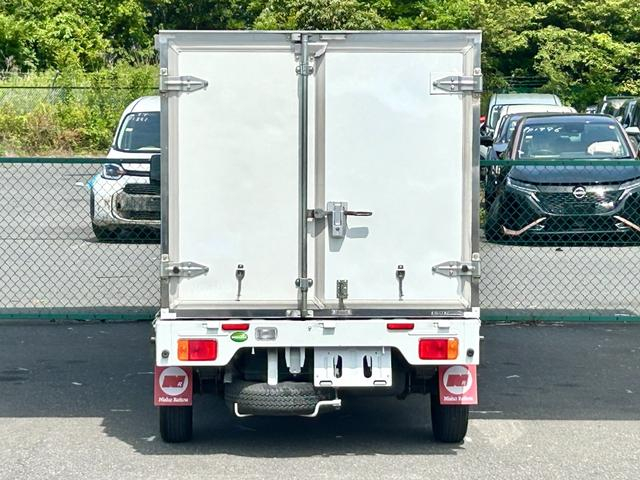 日産 軽トラック|中古トラックの販売・買取・査定のアイナビ