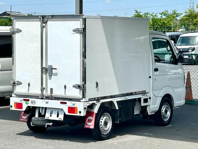 日産 軽トラック|中古トラックの販売・買取・査定のアイナビ