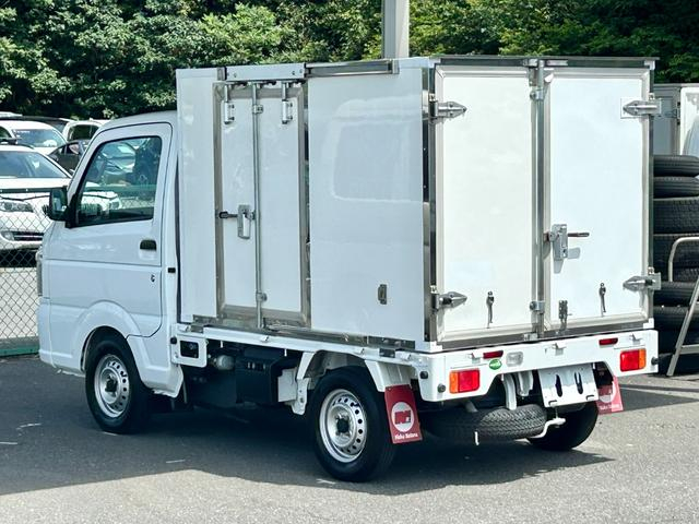 日産 軽トラック|中古トラックの販売・買取・査定のアイナビ