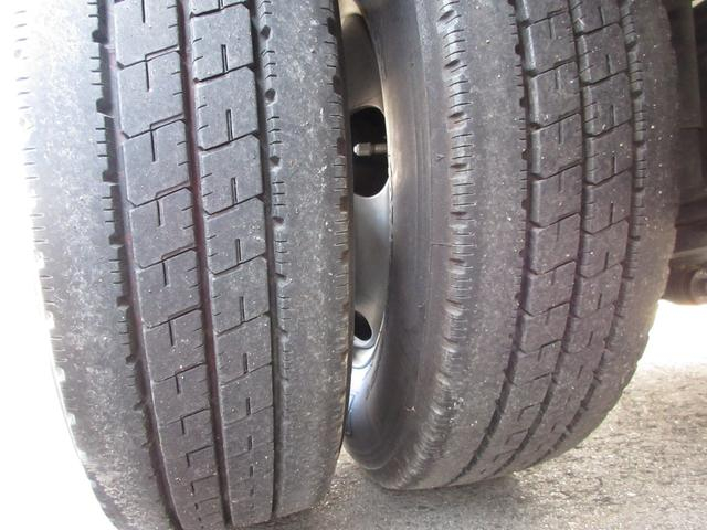 日野 バン車 デュトロ|中古トラックの販売・買取・査定のアイナビ