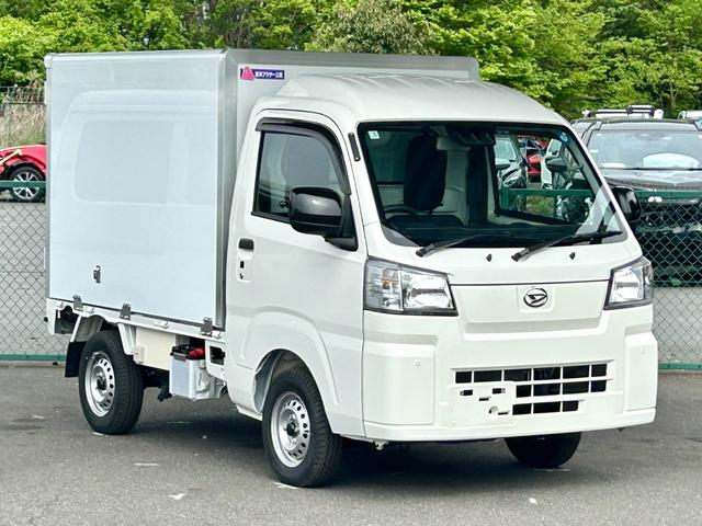 ダイハツ 軽トラック ハイゼットトラック|中古トラックの販売・買取・査定のアイナビ