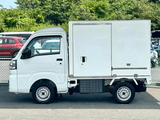 ダイハツ 軽トラック ハイゼットトラック|中古トラックの販売・買取・査定のアイナビ