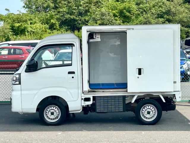 ダイハツ 軽トラック ハイゼットトラック|中古トラックの販売・買取・査定のアイナビ