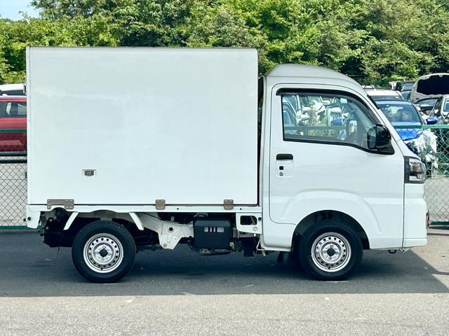 ダイハツ 軽トラック ハイゼットトラック|中古トラックの販売・買取・査定のアイナビ