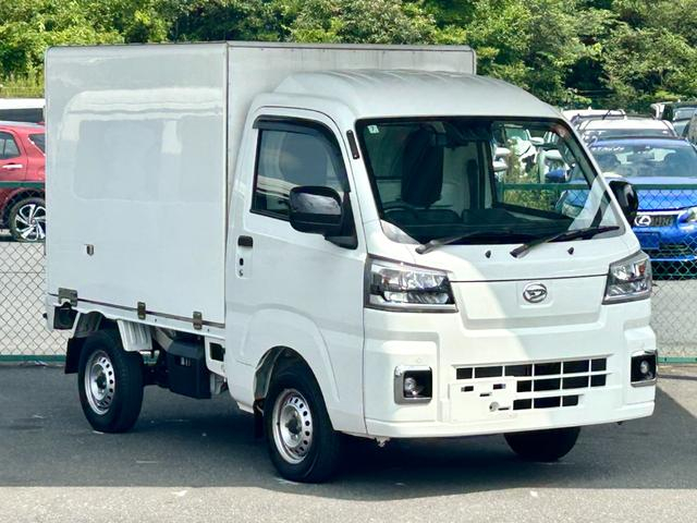 ダイハツ 軽トラック ハイゼットトラック|中古トラックの販売・買取・査定のアイナビ