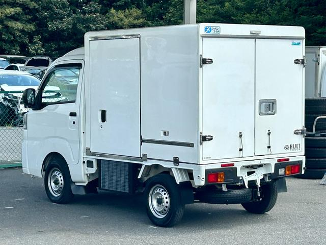 ダイハツ 軽トラック ハイゼットトラック|中古トラックの販売・買取・査定のアイナビ