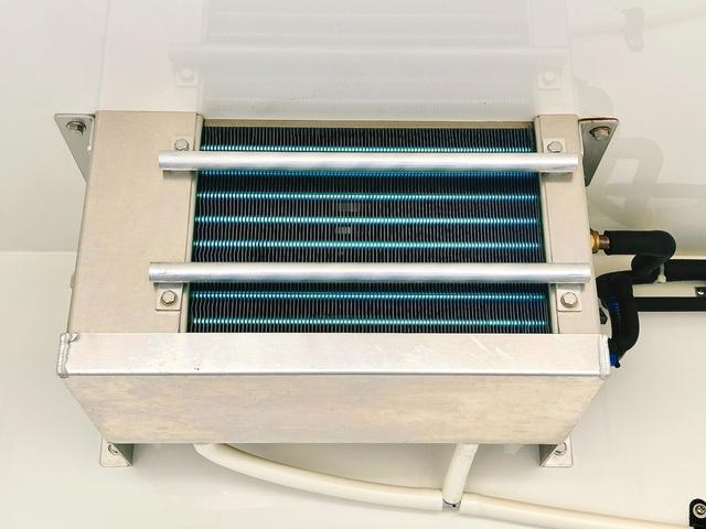 ダイハツ 軽トラック ハイゼットトラック|中古トラックの販売・買取・査定のアイナビ