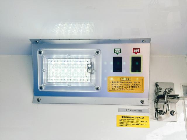 ダイハツ 軽トラック ハイゼットトラック|中古トラックの販売・買取・査定のアイナビ