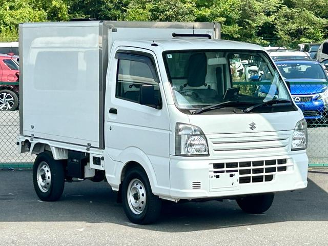 スズキ 軽トラック|中古トラックの販売・買取・査定のアイナビ