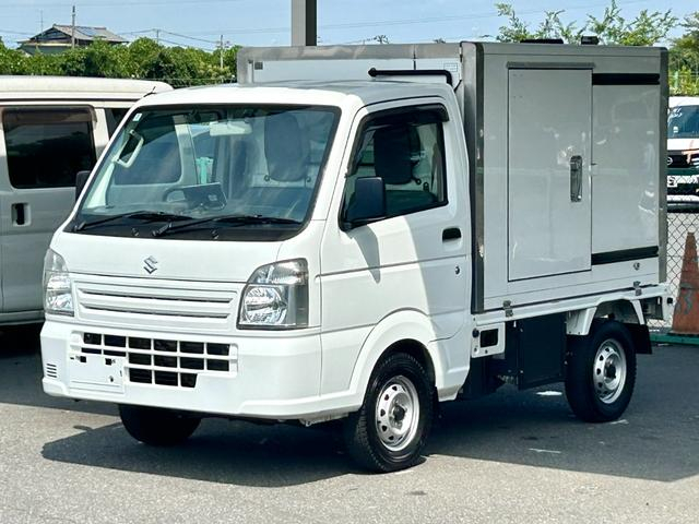 スズキ 軽トラック|中古トラックの販売・買取・査定のアイナビ