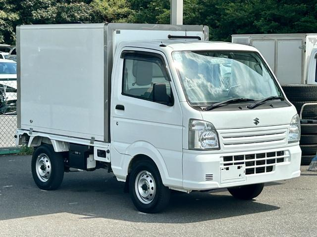 スズキ 軽トラック|中古トラックの販売・買取・査定のアイナビ