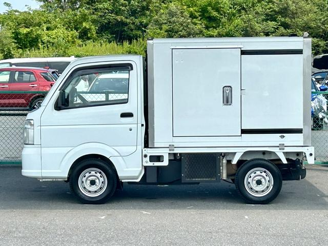 スズキ 軽トラック|中古トラックの販売・買取・査定のアイナビ