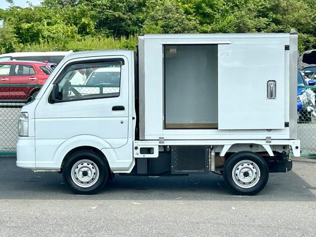 スズキ 軽トラック|中古トラックの販売・買取・査定のアイナビ