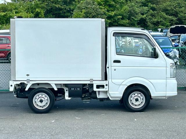 スズキ 軽トラック|中古トラックの販売・買取・査定のアイナビ