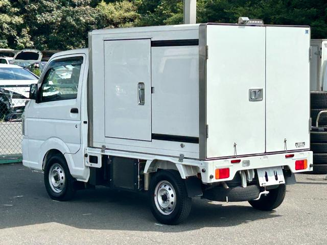 スズキ 軽トラック|中古トラックの販売・買取・査定のアイナビ