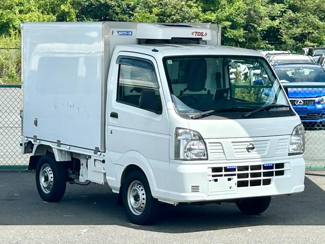 日産 軽トラック|中古トラックの販売・買取・査定のアイナビ
