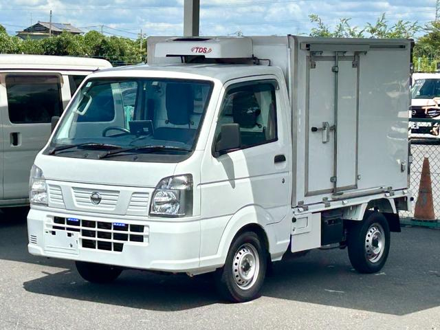 日産 軽トラック|中古トラックの販売・買取・査定のアイナビ