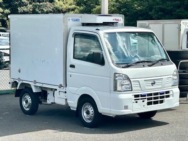 日産 軽トラック|中古トラックの販売・買取・査定のアイナビ
