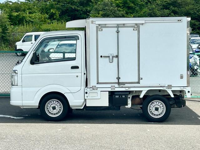 日産 軽トラック|中古トラックの販売・買取・査定のアイナビ