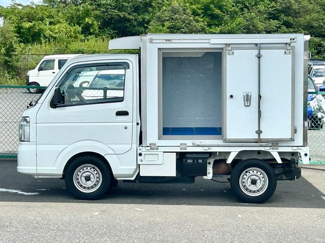 日産 軽トラック|中古トラックの販売・買取・査定のアイナビ